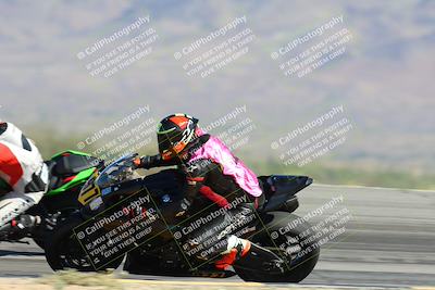 media/Apr-14-2024-SoCal Trackdays (Sun) [[70f97d3d4f]]/3-Turn 12 Speed Pans (945am)/